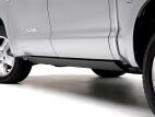 AMP Research 07+ Tundra PowerStep Running Boards