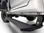 AMP Research 07+ Tundra PowerStep Running Boards
